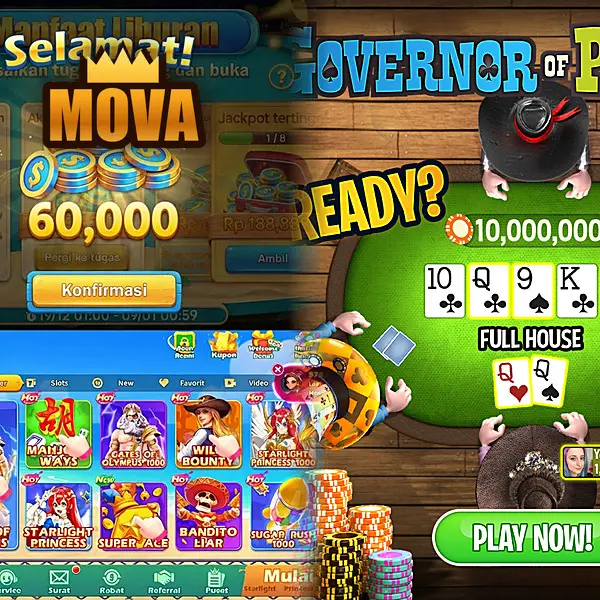 mova APK