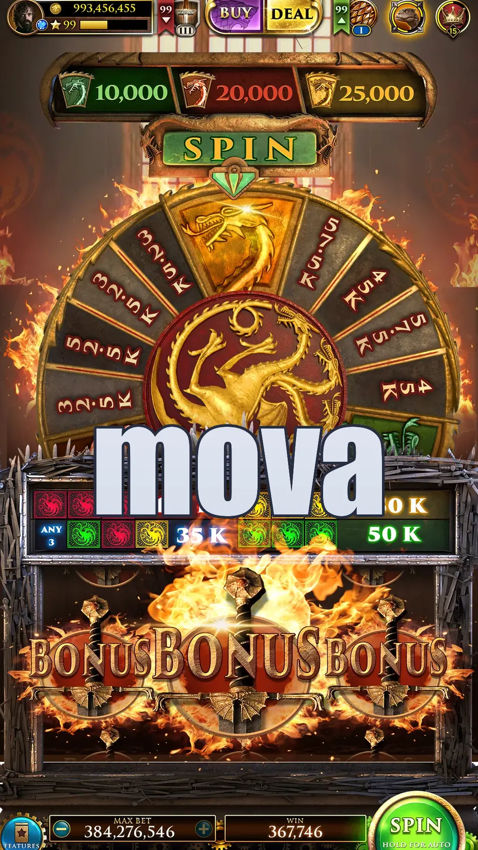mova APK