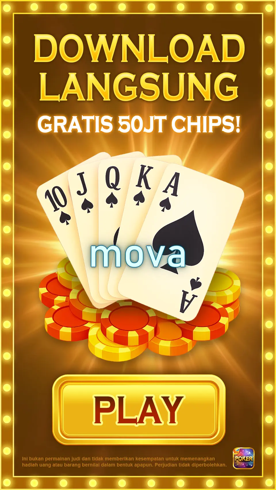 mova Masuk