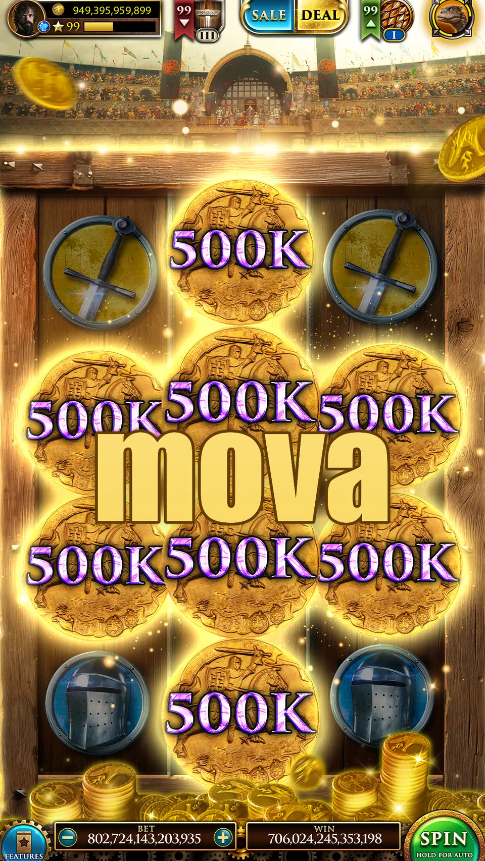 mova Masuk