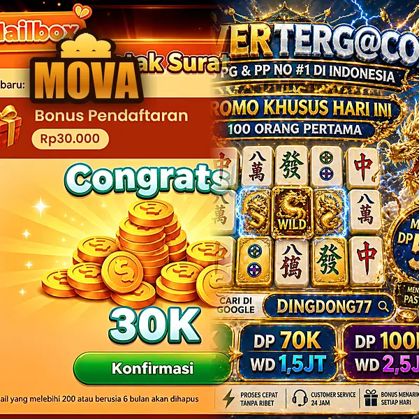 mova APK Resmi Unduh